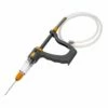 Oklahoma Joe's OKJ-7498816R06 Marinade Trigger Injector -KICKASS GRILLS Sales okj 7498816r06 a 05 21