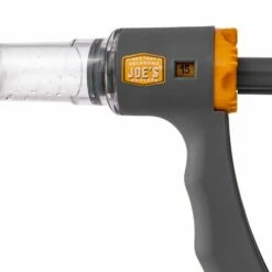 Oklahoma Joe's OKJ-7498816R06 Marinade Trigger Injector -KICKASS GRILLS Sales okj 7498816r06 b 05 21