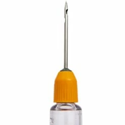 Oklahoma Joe's OKJ-7498816R06 Marinade Trigger Injector -KICKASS GRILLS Sales okj 7498816r06 c 05 21