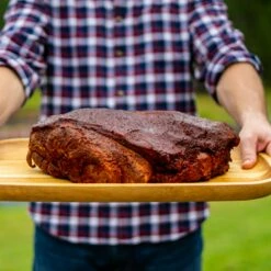 Oklahoma Joe's OKJ-7498816R06 Marinade Trigger Injector -KICKASS GRILLS Sales okj 7498816r06 e 05 21