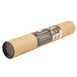 Oklahoma Joe's OKJ-7844466P04 18-Inch Peach Butcher Paper, 100-Foot Roll -KICKASS GRILLS Sales okj 7844466p04 b 05 21