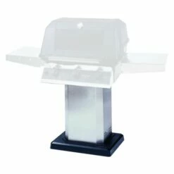 Modern Home Products OP-P Permanent Propane Base For MHP OCOLB Or OCOL Columns