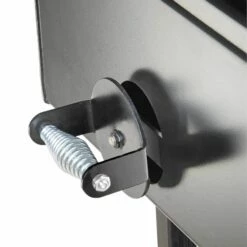 The Good-One Generation III Open Range Natural Wood Smoker And Grill, Built In -KICKASS GRILLS Sales or built in damper