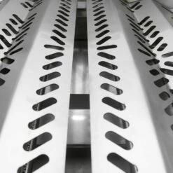 Primo GXLH Extra Large Oval Ceramic Natural Gas Kamado Grill Head 10 Primo GXLH Extra Large Oval Ceramic Natural Gas Kamado Grill Head -KICKASS GRILLS Sales oval g 420 flavor grids 01 20