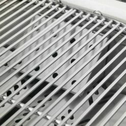 Primo GXLH Extra Large Oval Ceramic Natural Gas Kamado Grill Head 12 Primo GXLH Extra Large Oval Ceramic Natural Gas Kamado Grill Head -KICKASS GRILLS Sales oval g 420 smoker box. 01 20jpg