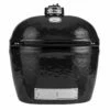 Primo CXLH Extra Large Oval Ceramic Charcoal Kamado Grill Head -KICKASS GRILLS Sales oval xl 400 778 grill only 01 20