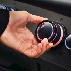 Napoleon P500RSIBK-3-PHM Phantom Prestige 500 Gas Grill On Cart With Infrared Side And Rear Burners -KICKASS GRILLS Sales p500rsibk 3 phm config f 11 22