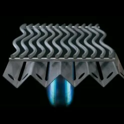 Napoleon P665 Prestige 665 Gas Grill On Cart, 37-Inches -KICKASS GRILLS Sales p665 feat b 06 20