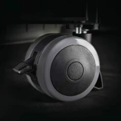 Napoleon P665RSIB Prestige 665 Gas Grill On Cart With Rotisserie And Side Burner, 37-Inches -KICKASS GRILLS Sales p665rsib feat b 07 20 1