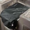 Blaze PBBICV Vinyl Cover For Built-In BLZ-PBLTE And BLZ-PROPB -KICKASS GRILLS Sales pbbicv a 02 22