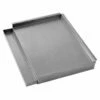 TEC PFRFGSS Commercial-Style Stainless Steel Griddle -KICKASS GRILLS Sales pfrgss a 06 20