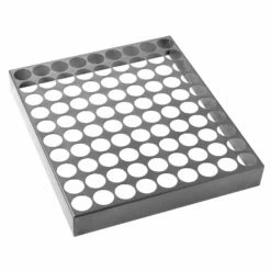 TEC PFRPIZZA Infrared Pizza Rack For Patio Series