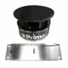 Primo Precision Control Kit For Round Kamado -KICKASS GRILLS Sales pgcjr a 09 21