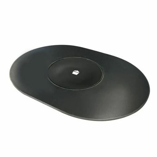 Primo Griddle For Oval LG 300 -KICKASS GRILLS Sales pglgg a 06 23