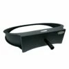 Primo Pizza Oven Insert For Oval XL 400 Charcoal Grill