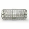 Primo Rotisserie Basket, 3-Sided -KICKASS GRILLS Sales pgrbf a 09 21