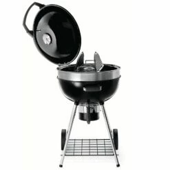 Napoleon PRO22K-LEG-2 Professional Charcoal Kettle Leg Grill 10 Napoleon PRO22K-LEG-2 Professional Charcoal Kettle Leg Grill -KICKASS GRILLS Sales pro22k leg 2 f 07 20