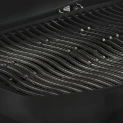 Napoleon PRO285X-MK-PHM Phantom TravelQ Portable Grill With Scissor Cart, Propane -KICKASS GRILLS Sales pro285x mk phm d 11 21