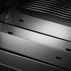 Napoleon PRO665RSIBSS-3 Prestige PRO 665 Gas Grill On Cart With Rotisserie And Side Burner, 36-Inches -KICKASS GRILLS Sales pro665 3 feat b 07 20 2