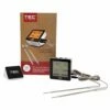 TEC PROTHERM ProGrill Wireless Meat Thermometer -KICKASS GRILLS Sales protherm a 04 21