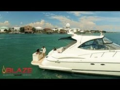 Blaze BLZ-PRTPED-MGSS Side Shelf Kit For Professional Portable Grill Pedestal, Marine Grade -KICKASS GRILLS Sales r9Vd22mypUg 241