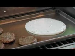 TEC G-Sport FR Portable Tabletop Grill -KICKASS GRILLS Sales rDGoIc5BuyM 619