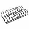 Primo Premium Rib Rack, 9 Slots