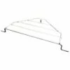 Primo Extension Rack For Oval LG 300 -KICKASS GRILLS Sales rack extension 312 315 332 10 20