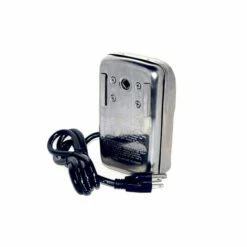 Modern Home Products RO6 Universal 25 LB Capacity Motor For MHP Rotisserie Burner