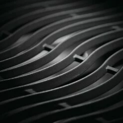 Napoleon R525PK-1 Rogue 525 Black Propane Gas Grill On Cart, 28.75-Inches -KICKASS GRILLS Sales rogue 1 feat c grid 06 20