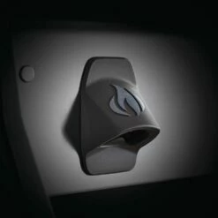 Napoleon RSE625RSIBSS Rogue SE 625 Gas Grill On Cart With Infrared Side And Rear Burners, 34.75-Inches -KICKASS GRILLS Sales rse625rsibpss feat a 07 20 2