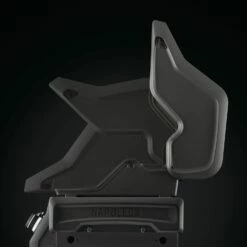 Napoleon RXT525SIBK Rogue XT 525 Black Gas Grill On Cart With Infrared Side Burner, 28.75-Inches -KICKASS GRILLS Sales rxt b feature 2 01 20 2