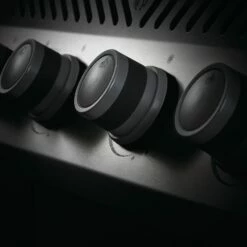 Napoleon RXT425SS Rogue XT 425 Gas Grill On Cart, 23.75-Inches -KICKASS GRILLS Sales rxt ss feature 3 01 20