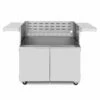 Sedona By Lynx L600CARTADA 36-Inch Cart Only For ADA -KICKASS GRILLS Sales s30cart 01 20 1