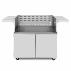 Sedona By Lynx S36CART Cart For L600 Grill