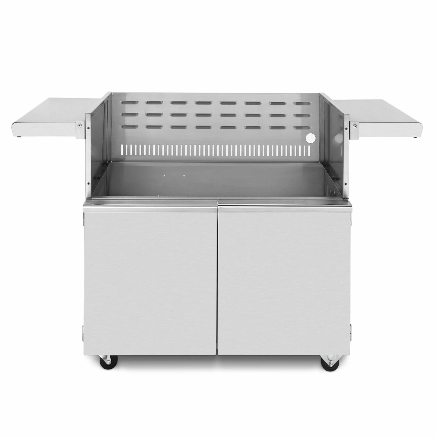 Sedona By Lynx S36CART Cart For L600 Grill 3 Sedona By Lynx S36CART Cart For L600 Grill
