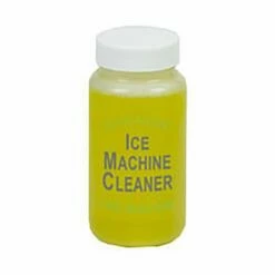 Marvel Ice Machine Cleaner (S41013789)