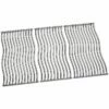 Napoleon S83007 Three Stainless Steel Cooking Grids For Rogue 525 -KICKASS GRILLS Sales s83007 a 12 22