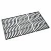 Napoleon S83021 Three Cast Iron Cooking Grids For Rogue XT 625 Grills -KICKASS GRILLS Sales s83021 a 03 21
