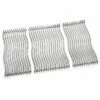Napoleon S83028 Three Stainless Steel Cooking Grids For Built-In 700 Series 32 Grills -KICKASS GRILLS Sales s83028 a 07 22