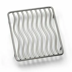 Napoleon S83031 Stainless Steel Cooking Grid For Built-In 700 Series Single