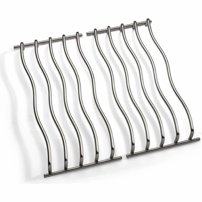 Napoleon S83032 Stainless Steel Cooking Grid For Built-In 700 Series Dual Range Top Burner 3 Napoleon S83032 Stainless Steel Cooking Grid For Built-In 700 Series Dual Range Top Burner