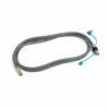 Napoleon S85002 10-foot Natural Gas Hose With 3/8-inch Quick Connect -KICKASS GRILLS Sales s85002