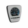 Napoleon S91002 Temperature Gauge For Legend 485