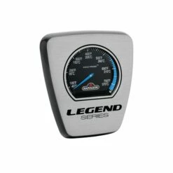 Napoleon S91002 Temperature Gauge For Legend 485