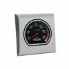Napoleon S91004 Temperature Gauge For Triumph Series -KICKASS GRILLS Sales s91004