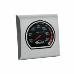 Napoleon S91004 Temperature Gauge For Triumph Series