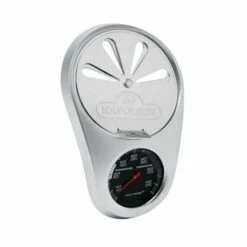 Napoleon S91006 Temperature Gauge For Charcoal Kettle Grills