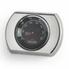 Napoleon S91009 Temperature Gauge For Built-In 500 And 700 Series 32/38/44 -KICKASS GRILLS Sales s91009 a 06 22