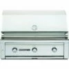 Sedona By Lynx L600 36-Inch Built-In Gas Grill -KICKASS GRILLS Sales sedona 36bi